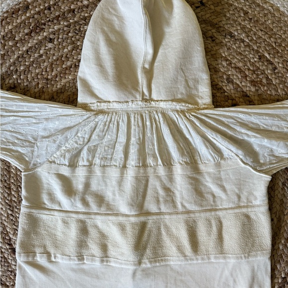 Cozycore Aprés Ski Boho Chic Neutral Loungewear Clean girl
Creamy Dream Cozy - Picture 9 of 9